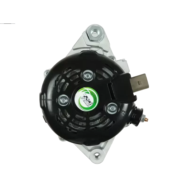 Alternateur 12V 100A Toyota UD14179A 104211-3501
