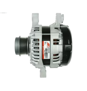 Alternateur 12V 100A Toyota UD14179A 104211-3501