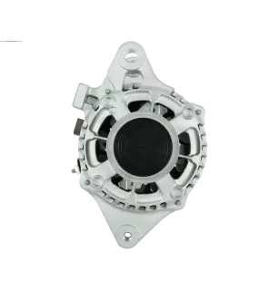 Alternateur 12V 100A Toyota UD14179A 104211-3501