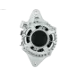 Alternateur 12V 100Amp AS-PL UD14179A, DENSO 104211-3501, TOYOTA 27060-0T340, KRAUF ALN4260