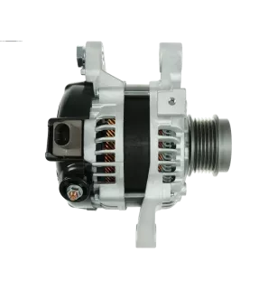 Alternateur 12V 100A Toyota UD14179A 104211-3501