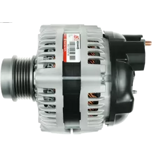 Alternateur 12V 140A Denso UD14252A 20849313