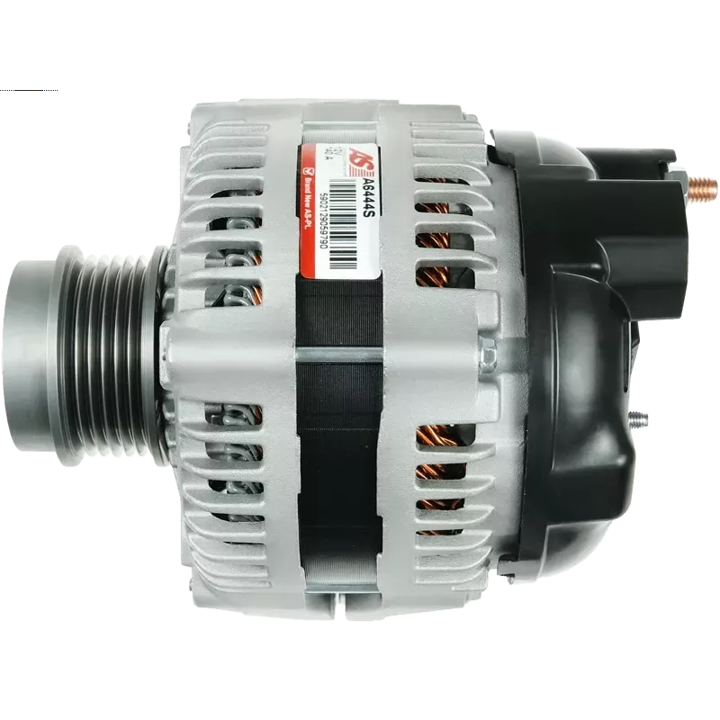 Alternateur 12V 140A Denso UD14252A 20849313