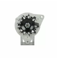 Lichtmaschine Ford 35A Bosch ruil 0986044601 Lester 14030 Prestolite 20130192