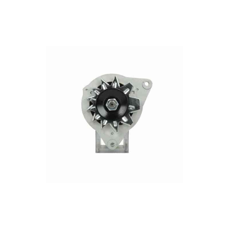 Lichtmaschine Ford 35A Bosch ruil 0986044601 Lester 14030 Prestolite 20130192 Lichtmaschine Ford 35A Bosch ruil 0986044601 Lester 14030 Prestolite 20130192
