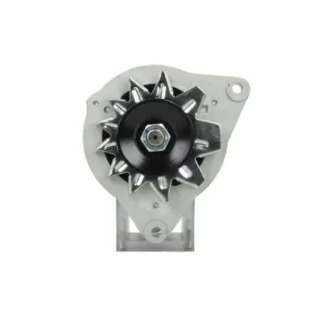 Alternateur Ford 35A Bosch ruil 0986044601 Lester 14030 Prestolite 20130192