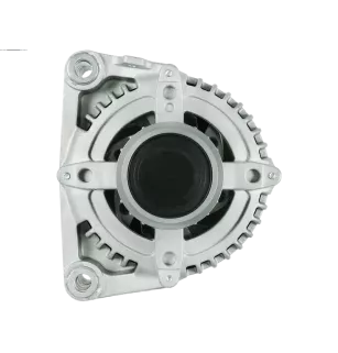 Alternateur 12V 140A Denso UD14252A 20849313