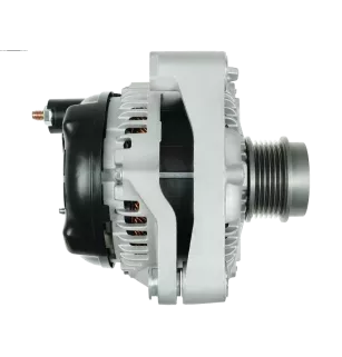 Alternateur 12V 140A Denso UD14252A 20849313