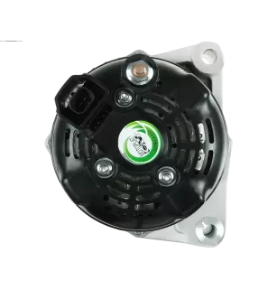 Alternateur 12V 140A Denso UD14252A 20849313