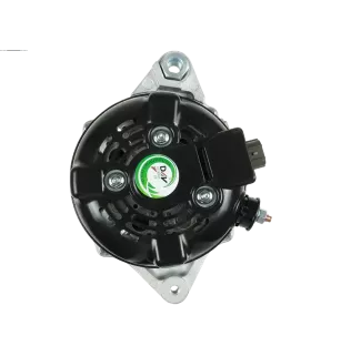 Alternateur 12V 100A Prestolite UD14250A 104210-1461