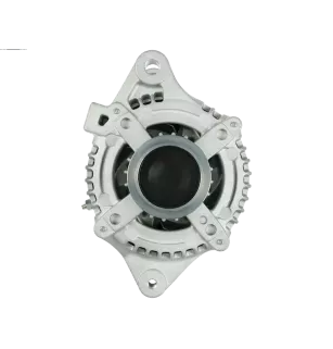 Alternateur 12V 100A Prestolite UD14250A 104210-1461