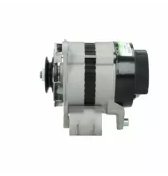 Lichtmaschine Ford 35A Bosch ruil 0986044601 Lester 14030 Prestolite 20130192