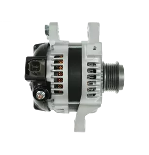 Alternateur 12V 100A Prestolite UD14250A 104210-1461