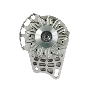 Alternateur 12V 55A Bosch UD805000 0986039501