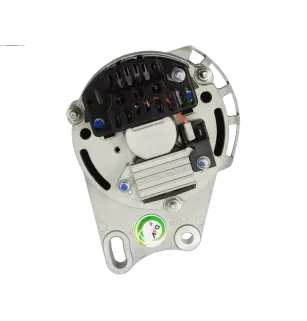 Alternateur 12V 55A Bosch UD805000 0986039501