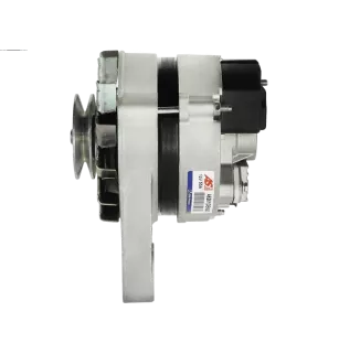 Alternateur 12V 55A Bosch UD805000 0986039501