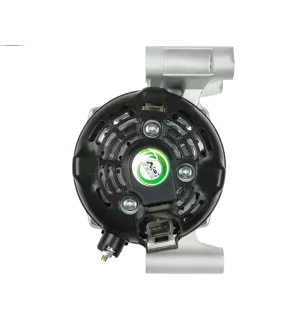 Alternateur 12V 140A Denso UD14256A 104210-3210