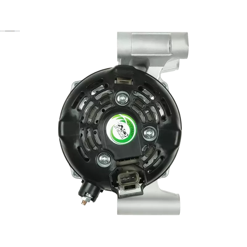 Alternateur 12V 140A Denso UD14256A 104210-3210
