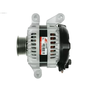 Alternateur 12V 140A Denso UD14256A 104210-3210