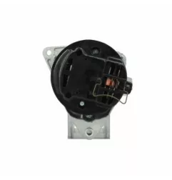 Lichtmaschine Ford 35A Bosch ruil 0986044601 Lester 14030 Prestolite 20130192