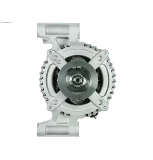 Alternateur 12V 140A Denso UD14256A 104210-3210