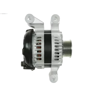 Alternateur 12V 140A Denso UD14256A 104210-3210