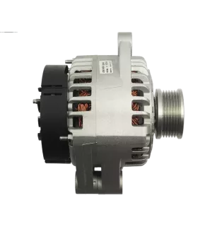 Alternateur 12V 120A Bosch UD804961 0124425100