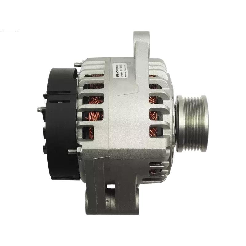 Alternateur 12V 120A Bosch UD804961 0124425100