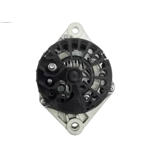 Alternateur 12V 120A Bosch UD804961 0124425100