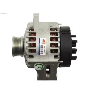 Alternateur 12V 120A Bosch UD804961 0124425100