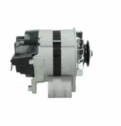 Lichtmaschine Ford 35A Bosch ruil 0986044601 Lester 14030 Prestolite 20130192