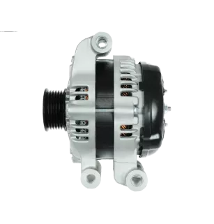 Alternateur 12V 140A Denso UD14263A 4896803AB