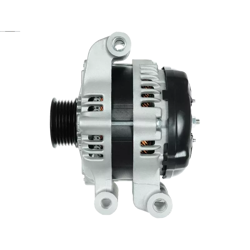 Alternateur 12V 140A Denso UD14263A 4896803AB