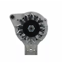 Alternator Ford 45A Bosch 0120339504 Bosch 0120339506 Bosch 0120339509