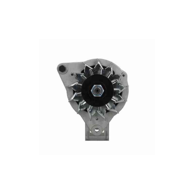 Alternator Ford 45A Bosch 0120339504 Bosch 0120339506 Bosch 0120339509
