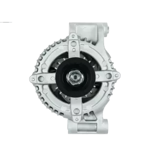 Alternateur 12V 140A Denso UD14263A 4896803AB