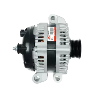 Alternateur 12V 140A Denso UD14263A 4896803AB