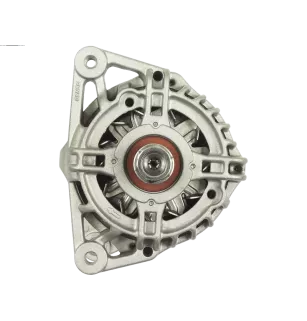 Alternateur 12V 85A Caterpillar UD805025 113763
