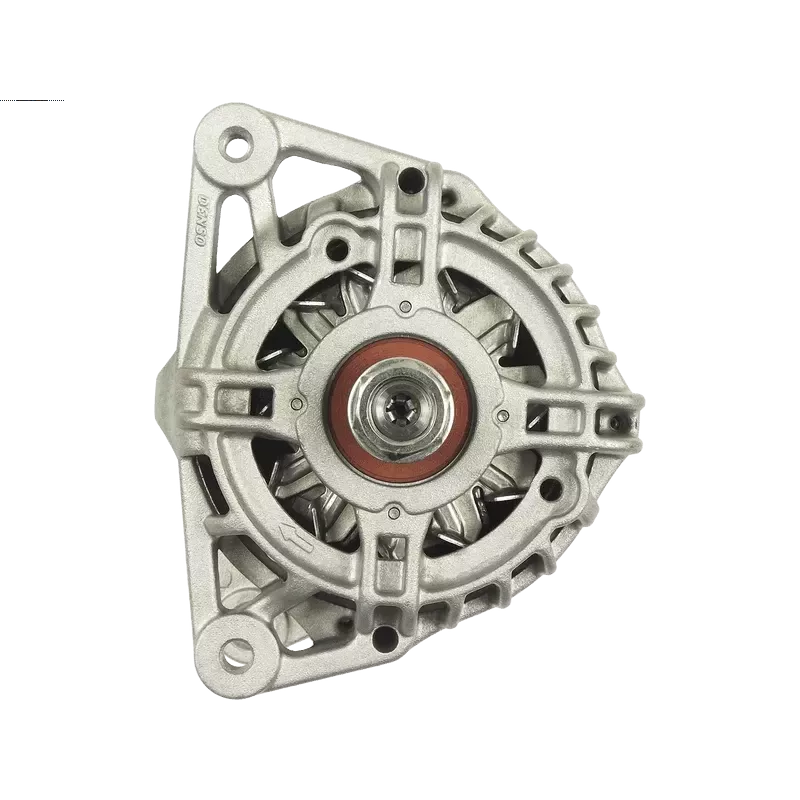 Alternateur 12V 85A Caterpillar UD805025 113763