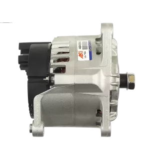 Alternateur 12V 85A Caterpillar UD805025 113763
