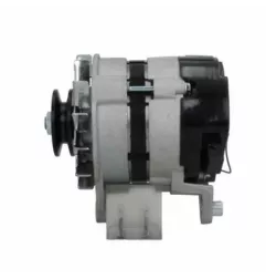 Alternator Ford 45A Bosch 0120339504 Bosch 0120339506 Bosch 0120339509