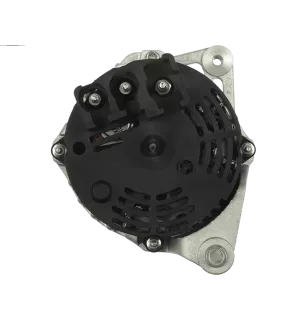 Alternateur 12V 85A Caterpillar UD805025 113763