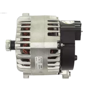 Alternateur 12V 85Amp AS-PL UD805025(DENSO)A, CARGO 113763