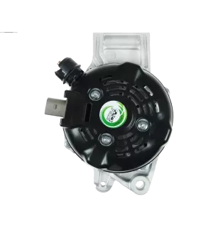 Alternateur 12V 150A Bosch A6451S UD14253A