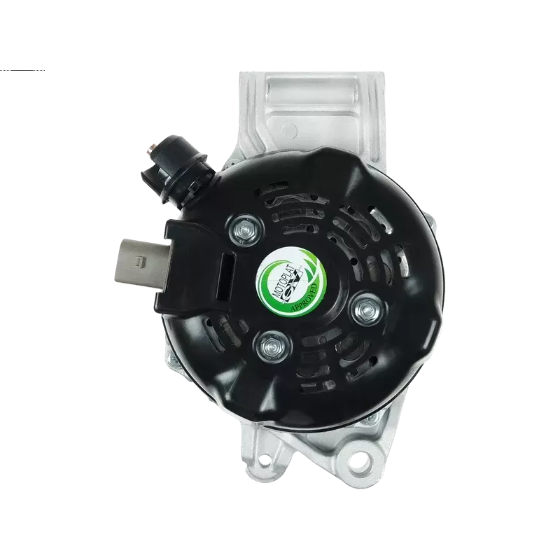 Alternateur 12V 150A Bosch A6451S UD14253A