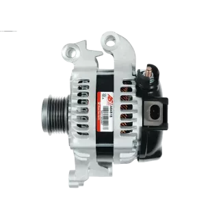 Alternateur 12V 150A Bosch A6451S UD14253A