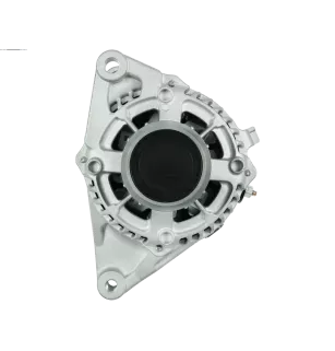Alternateur 12V 130A Toyota UD14178A 104211-3161