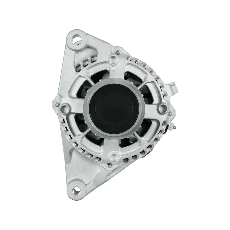 Alternateur 12V 130A Toyota UD14178A 104211-3161
