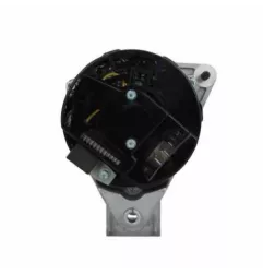 Alternator Ford 45A Bosch 0120339504 Bosch 0120339506 Bosch 0120339509
