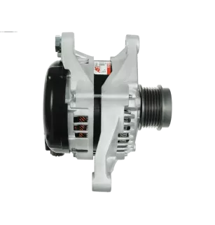 Alternateur 12V 130A Toyota UD14178A 104211-3161